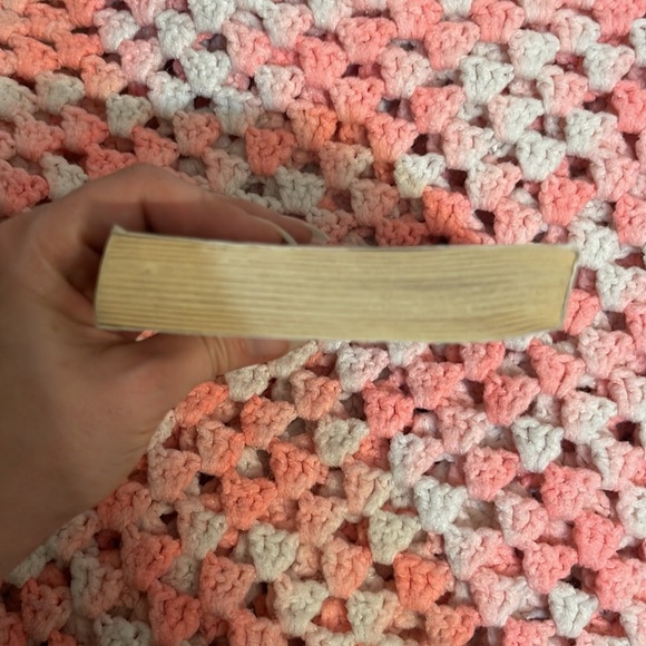 Gruel and Unusual Punishment paperback by Tamar Myers book - Picture 4 of 10